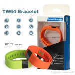 Продам.Современный Смарт браслет Tw64 Smartband, часы Smart watch (фитнес трекер)
