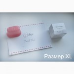 Плампер Fullips Pink силикон. Новинка в Украине