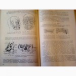 Учебник ортопедической стоматологии / Курляндский В. Ю