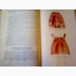Учебник ортопедической стоматологии / Курляндский В. Ю