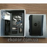 Электронная сигарета KangerTech NEBOX 60W TC Box Mod