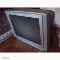 Телевизор JVC AV-2934LE