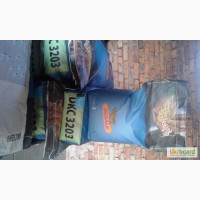 Семена кукурузы Monsanto ( Dekalb ) ДКС-3511