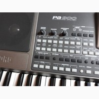 Продам профі синтезатор Korg PA-900. Ціна 1200$+торг Корг па 300/600/900/3X