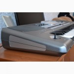 Продам профі синтезатор Korg PA-900. Ціна 1200$+торг Корг па 300/600/900/3X