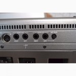 Продам профі синтезатор Korg PA-900. Ціна 1200$+торг Корг па 300/600/900/3X