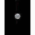 Продам наручные часы Omega Seamaster ( Automatic Chronometer )