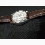 Продам наручные часы Omega Seamaster ( Automatic Chronometer )