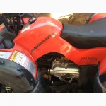 Продам квадроцикл Motoleader MLXXX 250