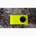 Nokia lumia 1020 запчасти
