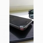 ПРОДАМ iPhone SE 16gb SpaceGray