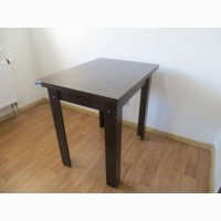 Кухонный раскладной стол