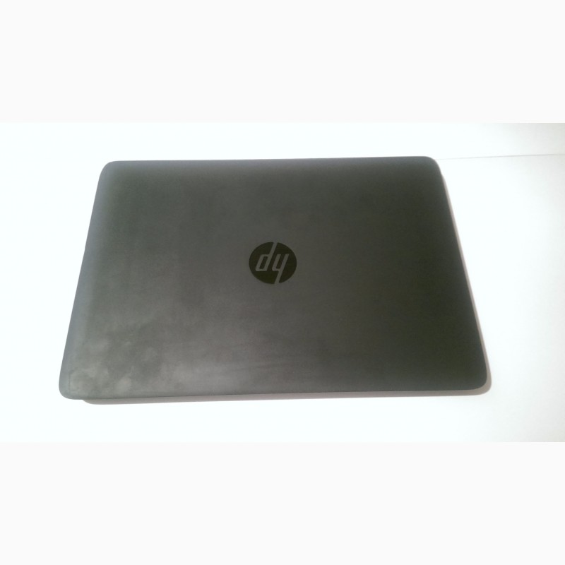 Фото 2. Ультрабук бизнес-класса HP EliteBook 840 G1