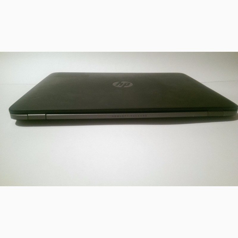 Фото 7. Ультрабук бизнес-класса HP EliteBook 840 G1