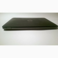 Ультрабук бизнес-класса HP EliteBook 840 G1