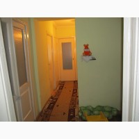 Продам 3 комнатну квартиру, на першому поверсі в ПГТ Стара Ушиця
