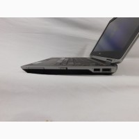 CORE i5 Ноутбук Dell Latitude E6320 Б/У