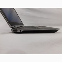 CORE i5 Ноутбук Dell Latitude E6320 Б/У