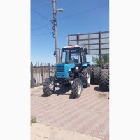 Ремонт и разборка тракторов Т-150, К-700, ДТ-75