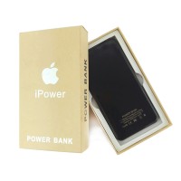 Apple iPower Power Bank 25000 mAh