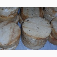 Сыр козий / Качественый продукт / Очень вкусный