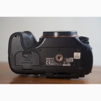 Sony Alpha А99 II Цифровая зеркальная фотокамера