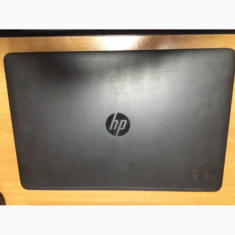 Фото 3. Ноутбук HP 650 G1 /i5-4310M /4GB DDR3/ 320 HDD/Intel HD Graphics/15.6