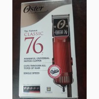 Oster76