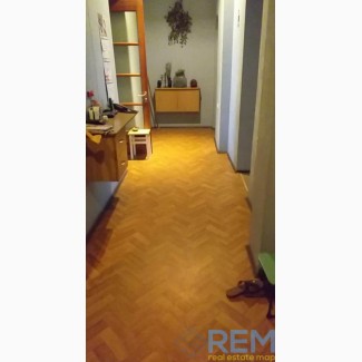 Продам: 5-комнатную квартиру в районе Белинского