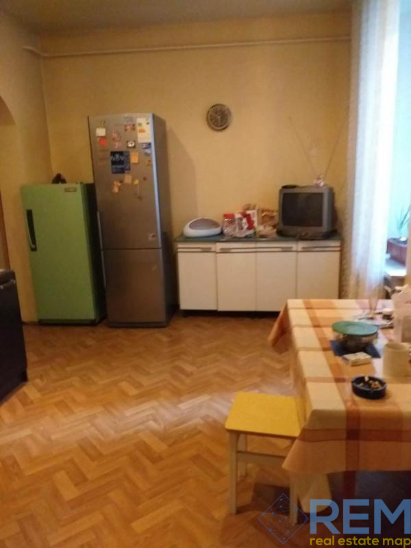 Фото 3. Продам: 5-комнатную квартиру в районе Белинского