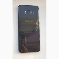 Продам Samsung Galaxy S8 Plus 64 GB