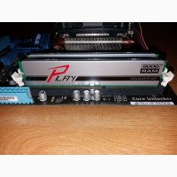 Материнская плата ASUS M5A78L-USB3 AMD AM3+ FX /Phenom II/Athlon 100 Series Processors