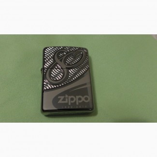 Продам Zippo Lighter 80th Anniversary 83571 Limited Edition