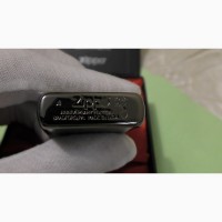 Продам Zippo Lighter 80th Anniversary 83571 Limited Edition