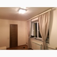 Продам свою 2х-комнатную квартиру Харькове