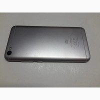 Продам б/у Xiaomi Redmi Note 5A 2/16