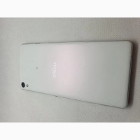 Смартфон б/у Sony Xperia XA F3112 Dual 552ВР