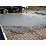 Кабель ПНСВ для обогрева бетона