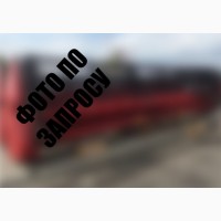 Жатка зерновая CASE IH 2020 D2378, год 2009