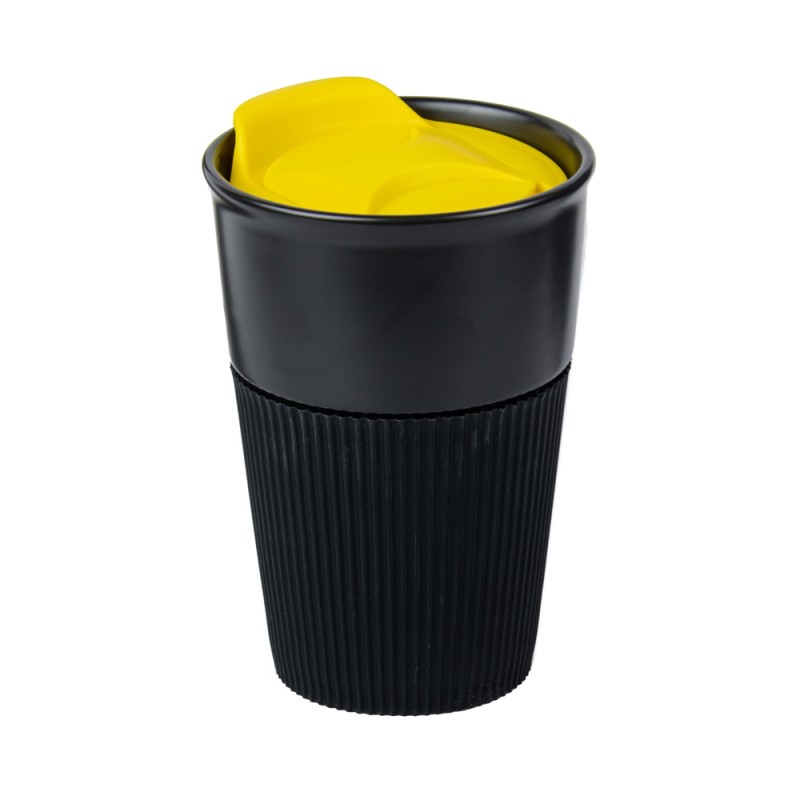Фото 18. Чашки, кружки под нанесение логотипа