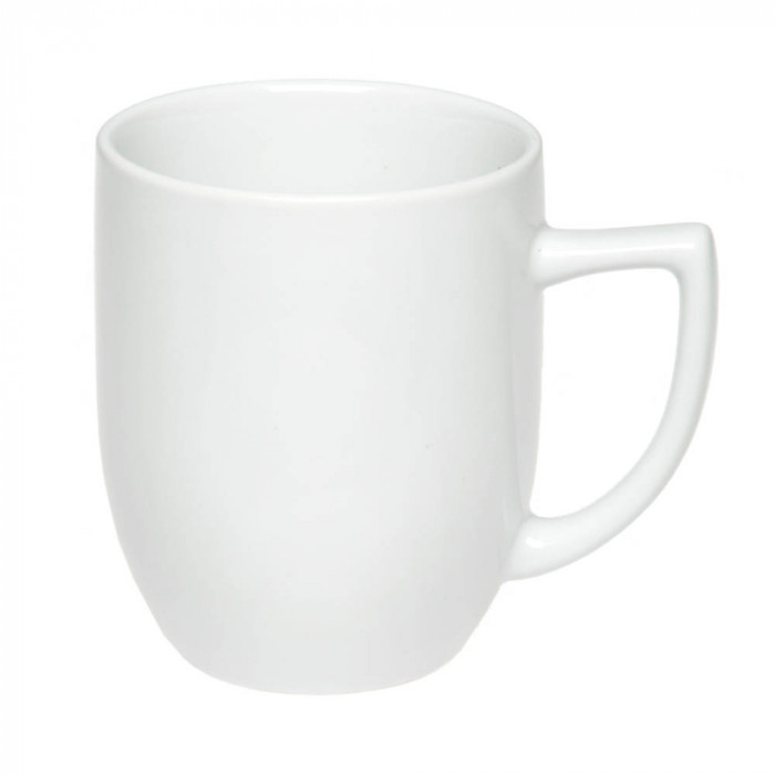 Фото 7. Чашки, кружки под нанесение логотипа