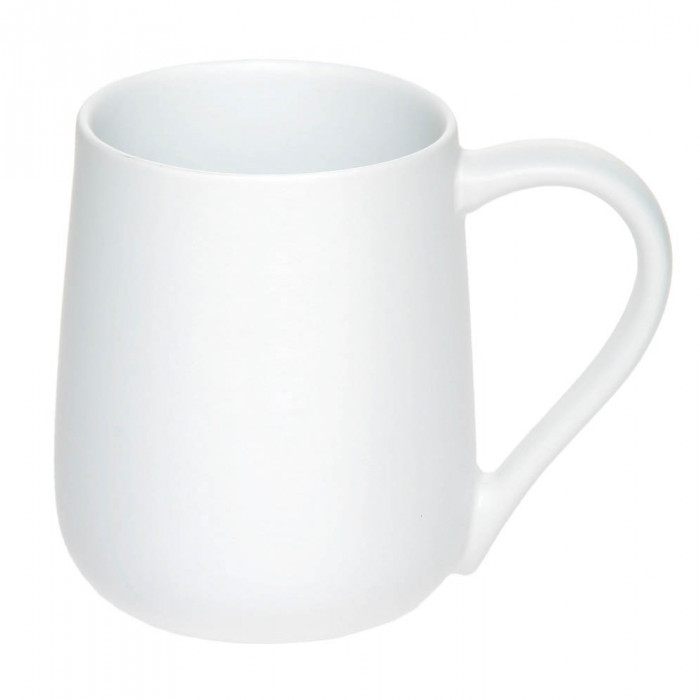 Фото 8. Чашки, кружки под нанесение логотипа