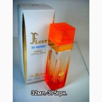 F52 Сhance Eau Tendre Сhanel(Fleur Parfum)