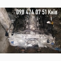 Двигатель VQ25HR Infiniti G25 Q40 Q70 QX50 2.5i 10102-1nfa5 10102-jk0a0 10102-1nfab