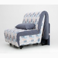 Дитяче розкладне крісло - диван акордеон Елегант