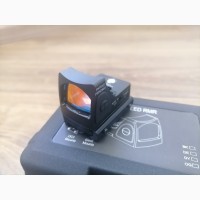 Продам відкритий коліматорний приціл Sotac Trijicon RMR 1х24