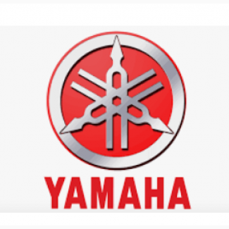 Запчасти оригинальные для лодочных моторов Yamaha