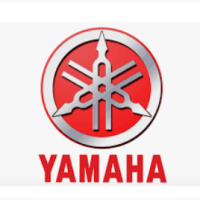 Запчасти оригинальные для лодочных моторов Yamaha