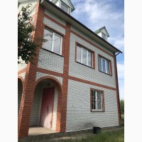 Продаж 4-к будинок Бориспільський, Гнідин, 105000 $