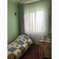 Продаж 4-к будинок Бориспільський, Гнідин, 105000 $